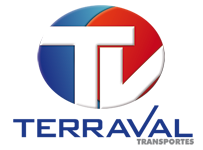 TERRAVAL TRANSPORTES